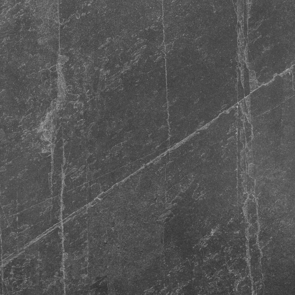 Lakestone Graphite 60×60 de Newker