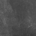 Lakestone Graphite 60x60 de Newker - Imagen 4