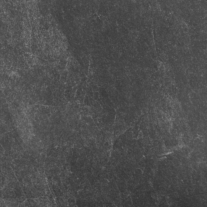Lakestone Graphite 60x60 de Newker - Imagen 4