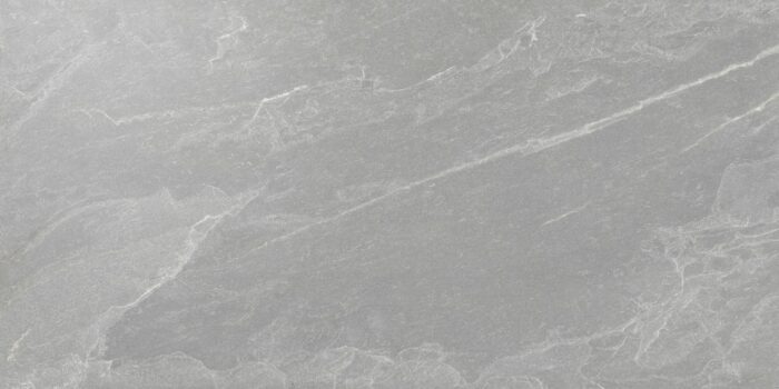 Lakestone Grey 60x120 de Newker - Imagen 3