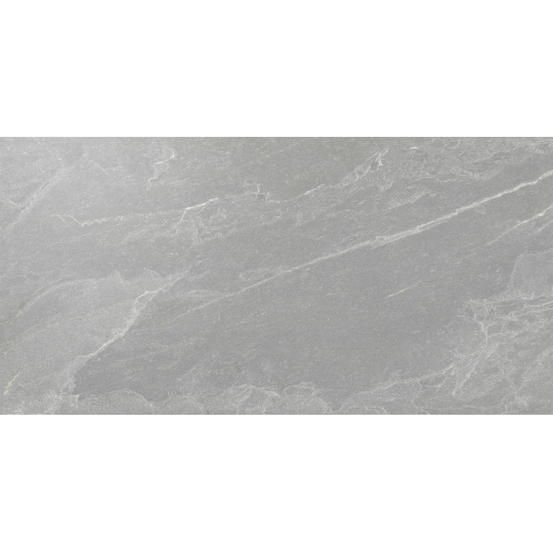 Lakestone Grey 60×120 de Newker