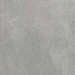 Lakestone Grey 60x60 de Newker