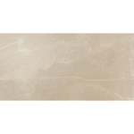 Lakestone Sand 60x120 de Newker