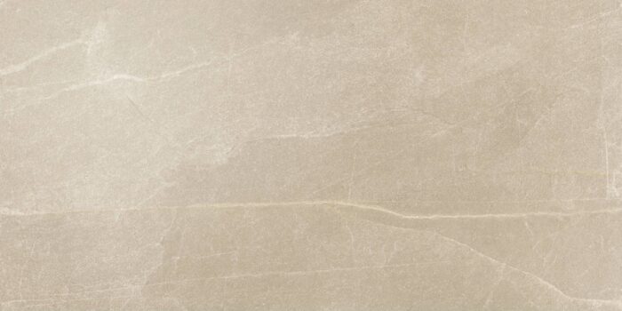 Lakestone Sand 60x120 de Newker - Imagen 3