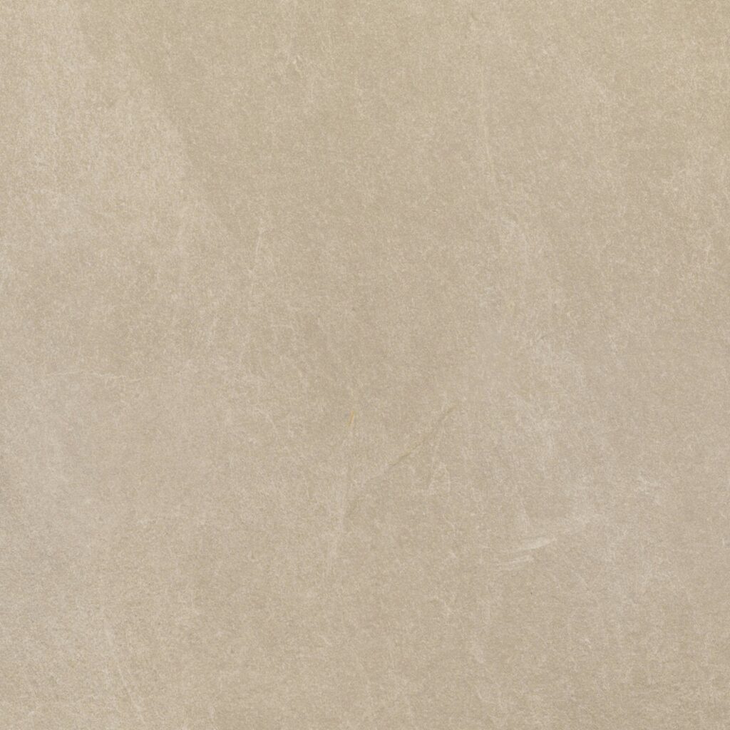 Lakestone Sand 60×60 de Newker