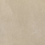 Lakestone Sand 60x60 de Newker