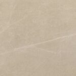 Lakestone Sand 60x60 de Newker - Imagen 4