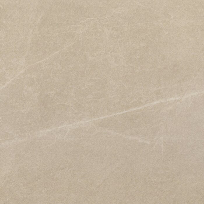 Lakestone Sand 60x60 de Newker - Imagen 4
