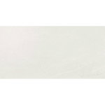 Lakestone White 60x120 de Newker