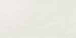 Lakestone White 60x120 de Newker - Imagen 2