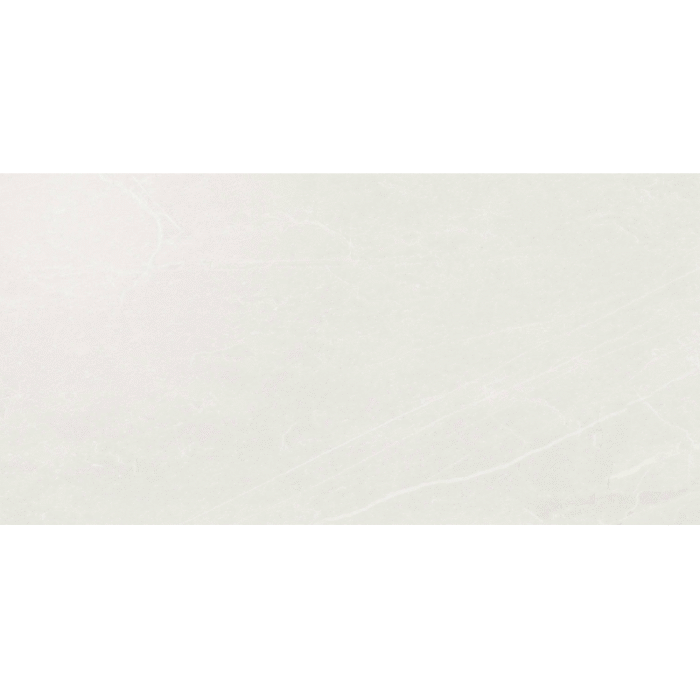 Lakestone White 60x120 Newker Lakestone White 60x120 de Newker - Imagen 1