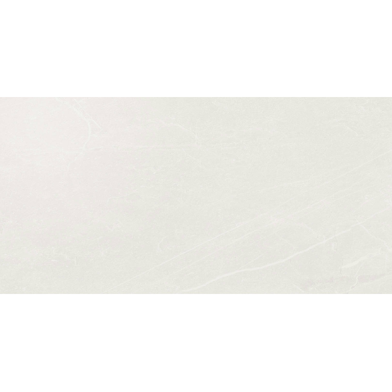 Lakestone White 60×120 de Newker