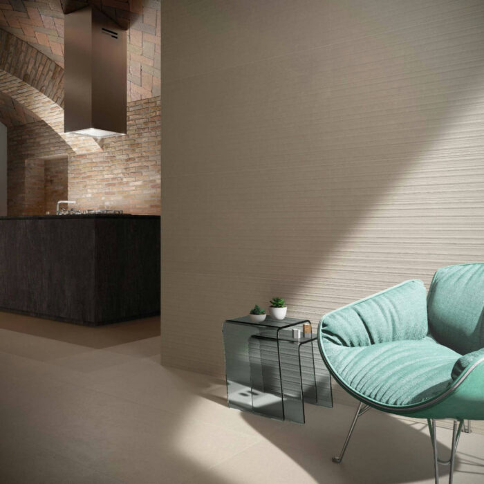 Qstone Antislip Sand 30x60 de Newker - Imagen 2