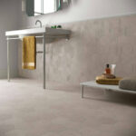 Qstone Ivory 14x16 de Newker - Imagen 2