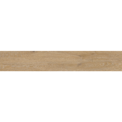 Haven Oak 25x150 de Newker