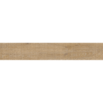 Haven Tex Oak 25x150 de Newker