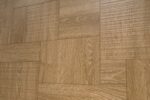 Haven Decor Oak 60x120 de Newker - Imagen 4