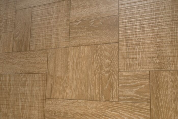 Haven Decor Oak 60x120 de Newker - Imagen 4