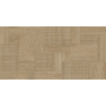 Haven Decor Oak 60x120 de Newker