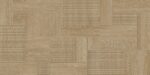 Haven Decor Oak 60x120 de Newker - Imagen 3
