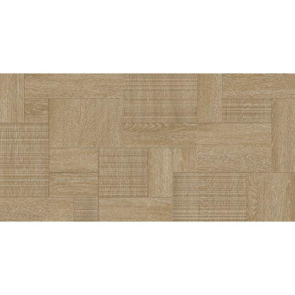 Haven Decor Oak 60x120 de Newker