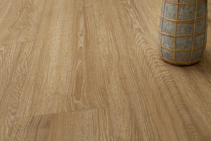 Haven Oak 25x150 de Newker - Imagen 5