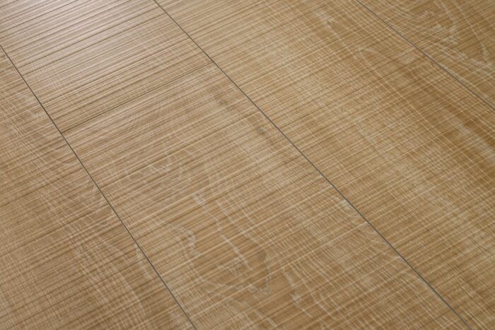 Haven Tex Oak 25x150 de Newker - Imagen 2