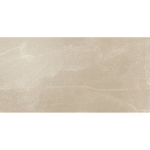 Lakestone Antislip Sand 60x120 de Newker