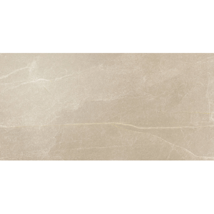 LAKESTONE ANTISLIP SAND 60X120 Lakestone Antislip Sand 60x120 de Newker - Imagen 1