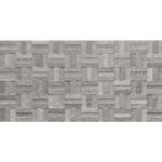 Lakestone Decor Grey 30x60 de Newker