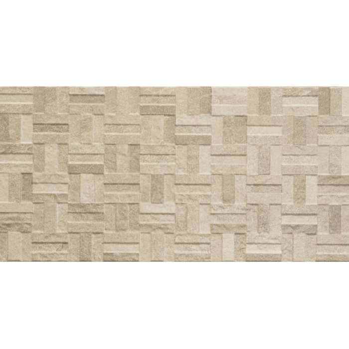 Lakestone Decor Sand 30x60 de Newker - Imagen 1