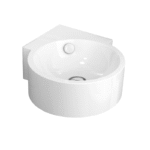 LAVABO SUSPENDIDO DASHA