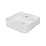 LAVABO SUSPENDIDO EUME