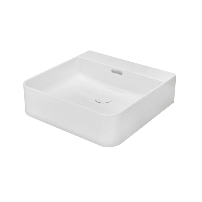 LAVABO SUSPENDIDO EUME