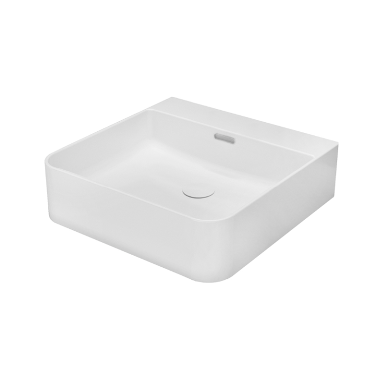 LAVABO SUSPENDIDO EUME