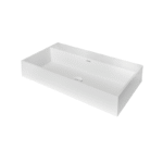 LAVABO SUSPENDIDO GEMINI