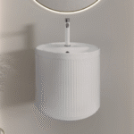 LAVABO SUSPENDIDO GORDON IMAGEN PRODUCTO