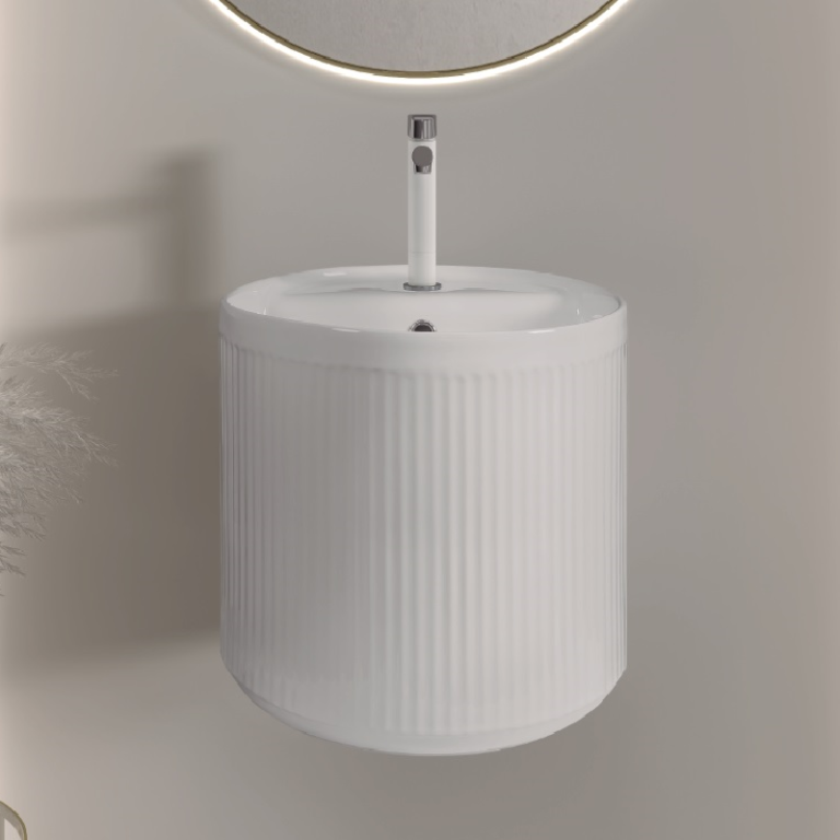 LAVABO SUSPENDIDO GORDON IMAGEN PRODUCTO