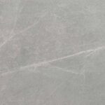 Lakestone Antislip Grey 60x60 de Newker