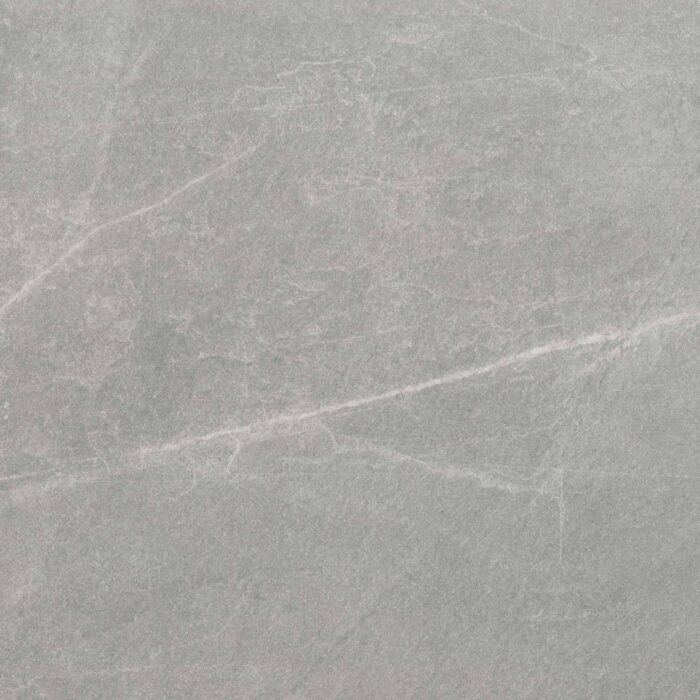 Lakestone Antislip Grey 60x60 de Newker - Imagen 3