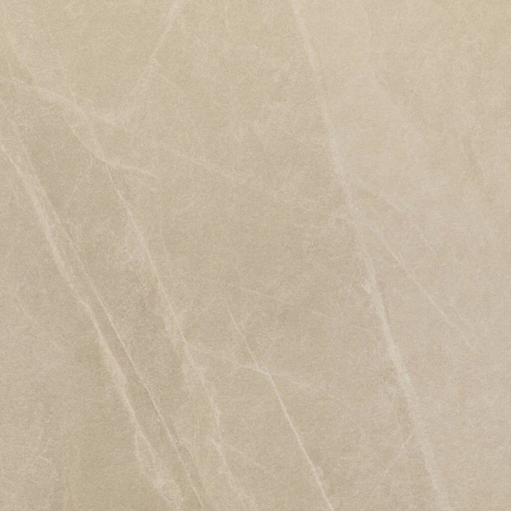 Lakestone Antislip Sand 60×60 de Newker