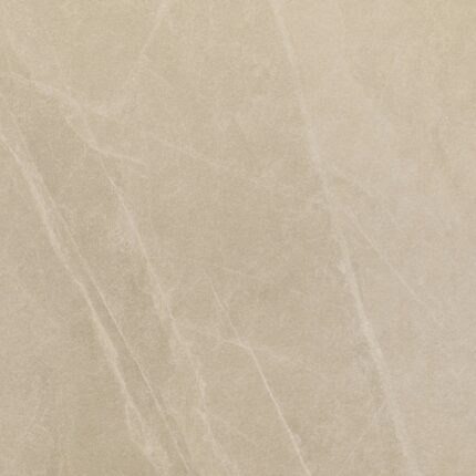 Lakestone Antislip Sand 60x60 de Newker