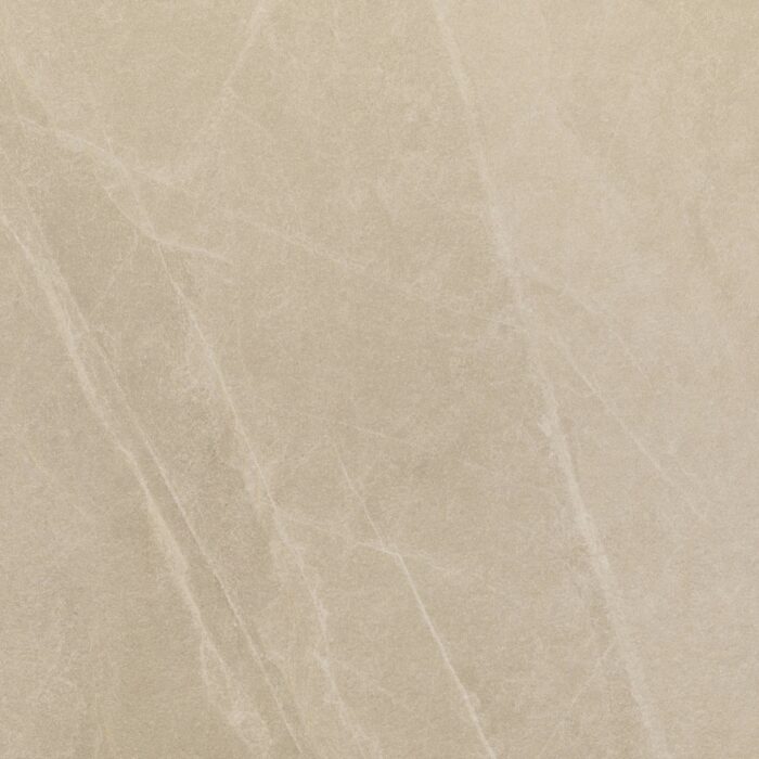 Lakestone Antislip Sand 60x60 de Newker - Imagen 3