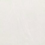 Lakestone Antislip White 60x60 de Newker