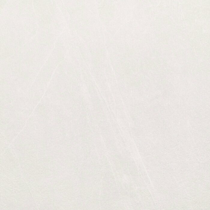 Lakestone Antislip White 60x60 de Newker - Imagen 2