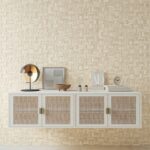 Lakestone Decor Sand 30x60 de Newker - Imagen 2