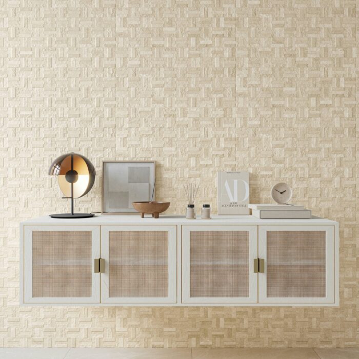 Lakestone Decor Sand 30x60 de Newker - Imagen 2