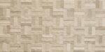 Lakestone Decor Sand 30x60 de Newker - Imagen 3