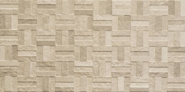 Lakestone Decor Sand 30x60 de Newker - Imagen 3