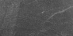 Lakestone Graphite 30x60 de Newker - Imagen 3